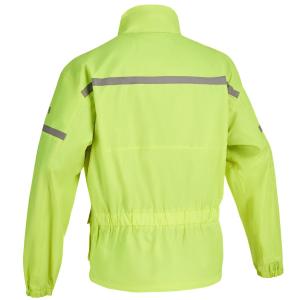 720-24131140-0-waterdichte-jas-lindstrands-sidvallen-geel