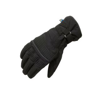 720-63360000-motorhandschoenen-voor-alle-seizoenen-lindstrands-lindstrands-greip-zwart