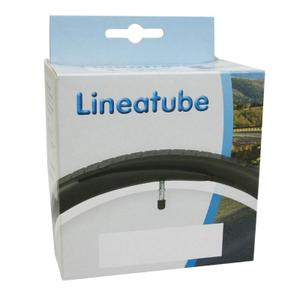 138195-e-bike-luchtkamer-presta-ventiel-alu-lineatube-zwart-29-x-1-75-2-25