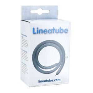 186381-presta-ventiel-luchtkamer-lineatube-e-bike-zwart-12-18