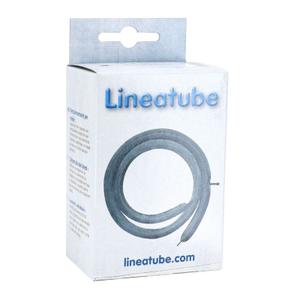 186382-binnenband-e-bike-standaard-ventiel-geheel-aluminium-lineatube-zilver-18-x-1-10-tot-1-75