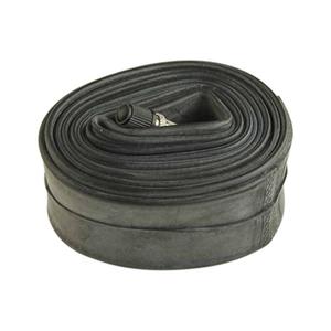 482751-binnenband-lineatube-vp-40-54-406-622-zwart-20-29-x1-50-2-10