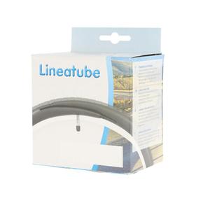 532801-binnenband-lineatube-vp-zwart-20-29