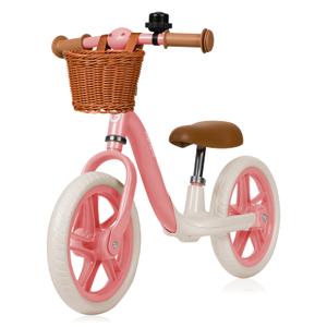 lo-alex-plus-pink-rose-meisjesfiets-lionelo-alex-plus-roze-roos-tu