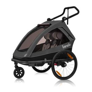 lo-cama-grey-graphite-babyfietskar-lionelo-cama-grijs-grafiet-105x80x112-cm-105x80x55-cm