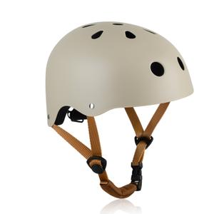 lo-helmet-beige-sand-fietshelm-voor-baby-lionelo-beige-zand-50-56-cm