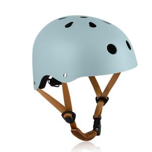 lo-helmet-blue-sky-fietshelm-voor-baby-lionelo-hemelsblauw-50-56-cm