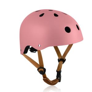 lo-helmet-pink-rose-fietshelm-voor-baby-lionelo-roze-roos-50-56-cm