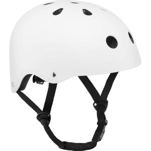 lo-helmet-white-fietshelm-voor-baby-lionelo-helmet-wit-50-56-cm