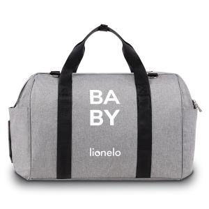 lo-ida-grey-concrete-wieg-tas-lionelo-ida-grey-concrete-tu
