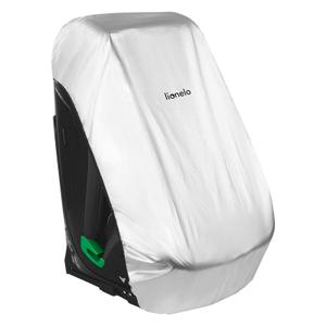 lo-thermalcover-silver-autozetel-hoes-lionelo-thermalcover-zilver-tu