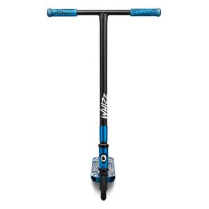 lo-whizz-blue-cobalt-freestyle-step-voor-kinderen-lionelo-whizz-blue-cobalt-tu