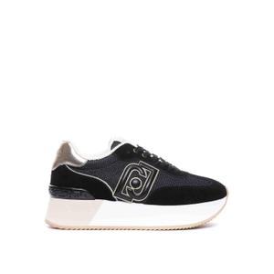 ba4081px031s1189-damestrainers-liu-jo-dreamy-02-ba4081-px031-zwart