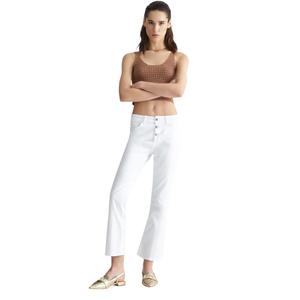 ua4072ts04711111-bootcut-jeans-voor-dames-liu-jo-wit