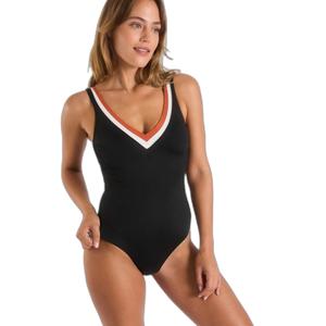23e-ariana-ostea-41e01-dames-zwempak-uit-1-stuk-livia-ariana-ostea-zwart