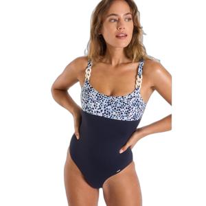 23e-escona-hinoki-zhw56-dames-zwempak-uit-1-stuk-livia-escona-hinoki-blauw