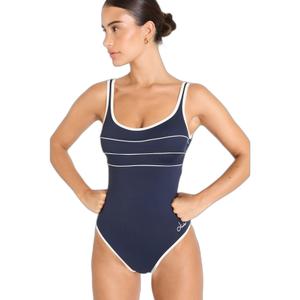 24e-ancolie-pavillo-41k06-dames-zwempak-uit-1-stuk-livia-ancolie-pavillon-marine