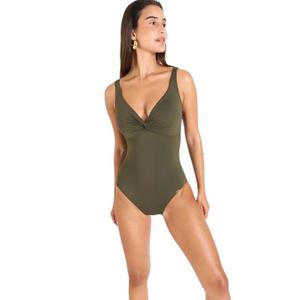 24e-nancie-estany-41e97-dames-zwempak-uit-1-stuk-livia-nancie-estany-kaki