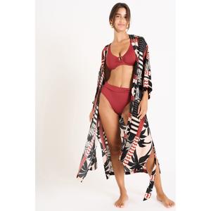 24e-tokyo-mesquida-ziy01-vrouwentuniek-livia-tokyo-mesquida-zwart