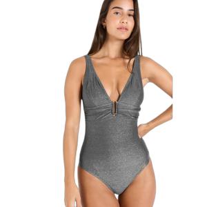 24e-ultima-adaman-zic01-dames-zwempak-uit-1-stuk-livia-ultima-adaman-zwart