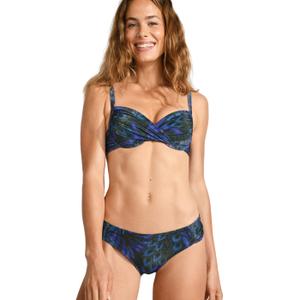 25e-saskia-c-marazu-zjd64-dames-zwemkleding-top-livia-saskia-marazul-roy