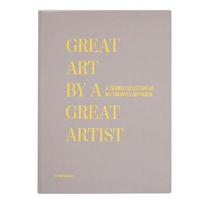 pw00446-bei-boek-printworks-great-art-beige-34x25x2-cm