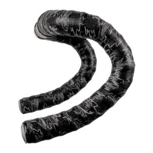 li9001-cca-stuurlint-lizard-skins-dsp-2-5-zwart-tu