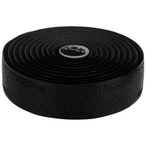 li9013-blk-hanger-tape-lizard-skins-dsp-4-6-gitzwart-tu