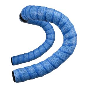 li9013-cob-hanger-tape-lizard-skins-dsp-4-6-kobalt-tu