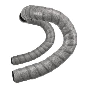 li9013-gry-hanger-tape-lizard-skins-dsp-4-6-koel-grijs-tu