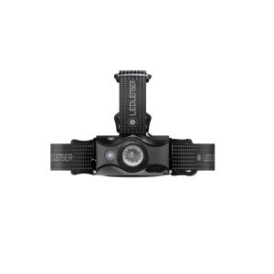 ll501599-led-lenser-mh7-hoofdlamp-600-zwart-grijs-tu
