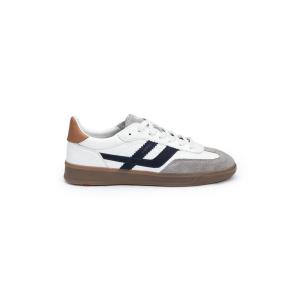 15-421-31-trainers-lloyd-elian-nuvola-white-navy