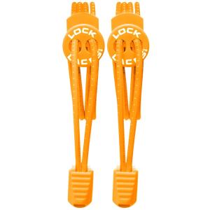 locklac000org000-stoplintjes-lock-laces-oranje-oranje-tu