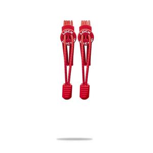 locklac000red000-stoplintjes-lock-laces-rood-rood-tu