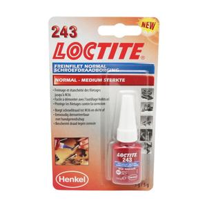 141984-medium-duty-normale-netrem-in-blisterverpakking-loctite-243-rood-5-ml