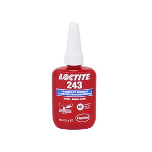141985-medium-duty-normale-netrem-in-blisterverpakking-loctite-243-rood-rood-24-ml