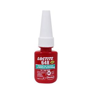 141988-bevestigingsblok-648-loctite-684-a-rood-5-ml