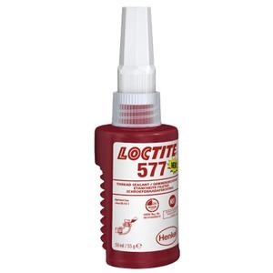 141995-afdichten-van-schroefverbindingen-loctite-rood-50-ml