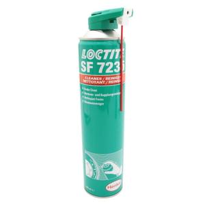 150284-remreiniger-loctite-600-ml-groene-600-ml