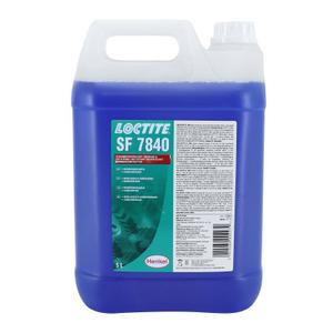 151309-reiniger-ontvetter-loctite-sf-7840-5l-transparant-paars-5-l