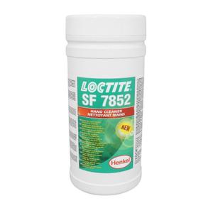 168621-pot-met-70-dubbelzijdige-handdoekjes-loctite-sf-7852-doekjes-pot-met-70-doekjes-wit-tu