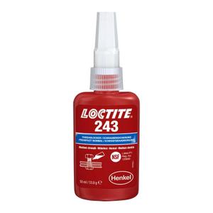 202984-normale-middelzware-schroefdraadborging-loctite-243-flacon-50-ml-sous-blister-rood-50-ml