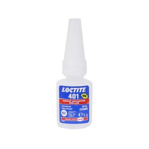 4869-superlijm-loctite-401-wit-5-g