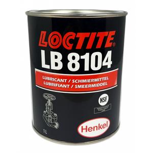 lb-8104-1l-siliconenvet-loctite-lb8104-zwart-1-l