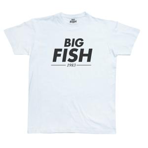 tee-print-logobigfish-white-logo-t-shirt-big-fish-wit