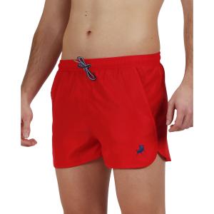 16218-0-000306-zwemshort-lois-rocky-rojo