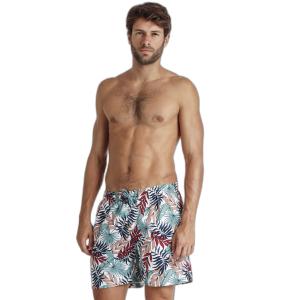 16269-0-000204-dynamische-badshorts-lois-azul