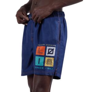 16278-0-000204-zwemshort-lois-fluor-denim-azul