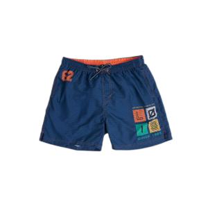 16283-0-000216-zwemshort-lois-pixel-surf-marino
