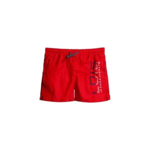16300-0-000306-zwemshort-lois-cell-rojo